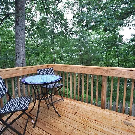 Spacious 1 Bedroom Close To Everything 4 Edgecomb Extérieur photo