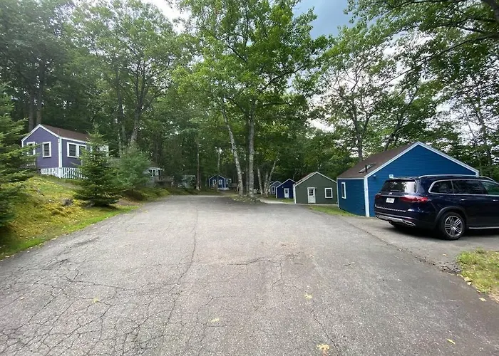 Spacious 1 Bedroom Close To Everything 4